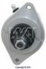 WAIglobal 5954N Starter